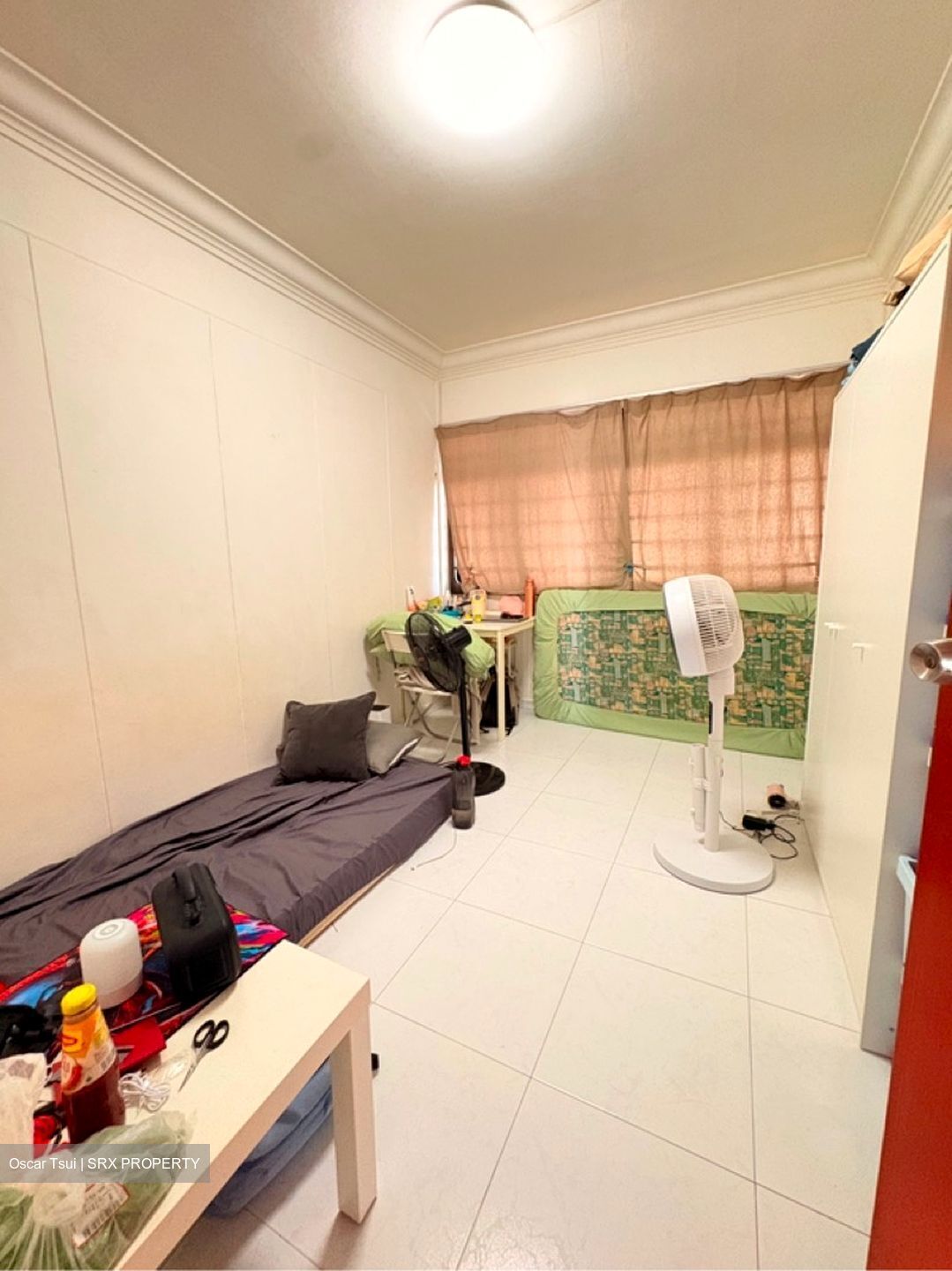 Blk 298 Bukit Batok Street 22 (Bukit Batok), HDB 4 Rooms #595597191